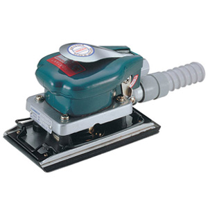 CY-302D������